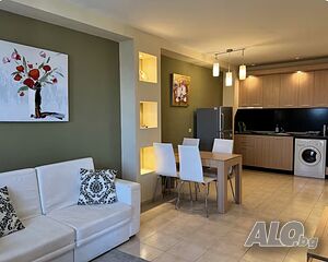 нощувки Amara Luxury Suites