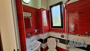 image_22