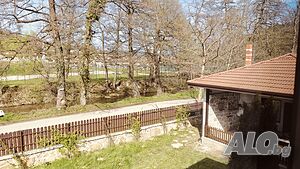 image_25