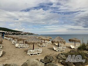 image_31