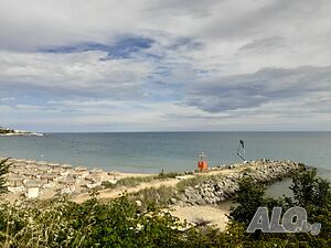 image_30