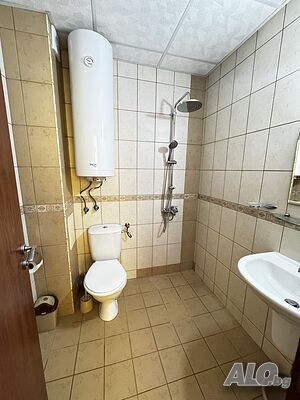 image_14