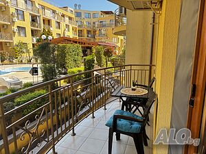 image_16