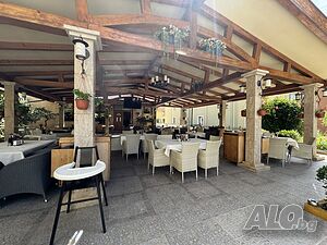 image_20