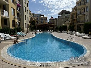 image_23