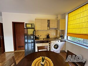 image_4