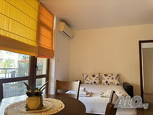 image_6