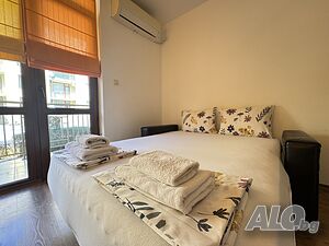 image_8
