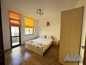 image_12