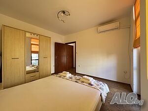 image_13