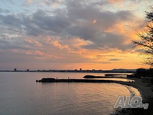 image_28
