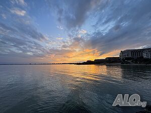 image_29