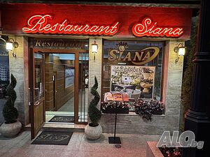 image_21
