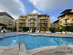 image_22