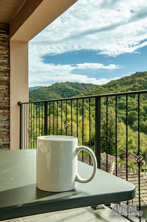 Стая под наем Самостоятелна стая в къща за гости ”Трявна”