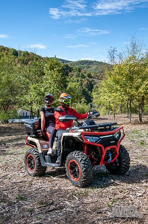 Стая под наем Самостоятелна стая в къща за гости ”Трявна”