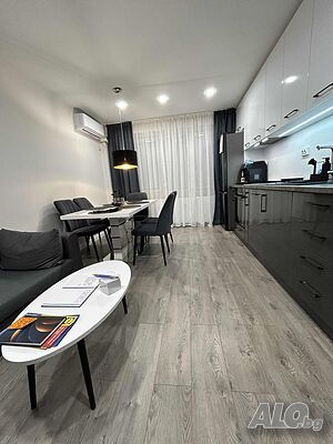 нощувки Отдаваме стилен апартамент за нощувки в гр. Русе