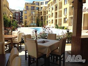image_5