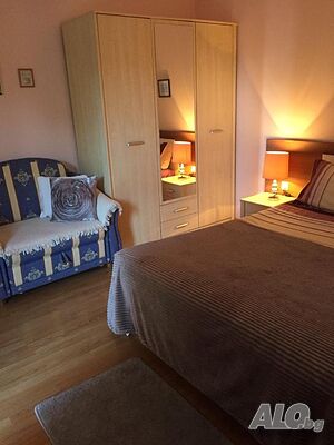 image_7