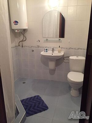 image_8