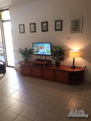 image_8