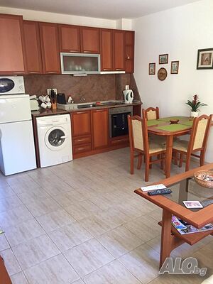 image_13