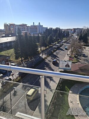 Стая под наем Студио за нощувки под наем в Слънчев бряг