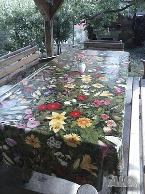 image_3
