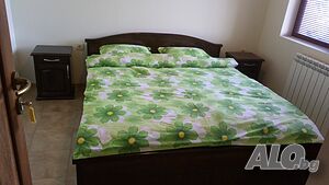 image_17