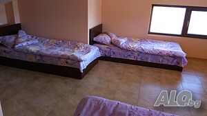 image_18