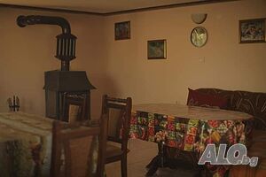 image_11
