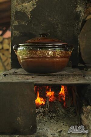 image_25