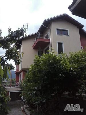 image_30