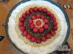 image_45