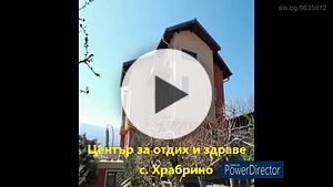 image_52