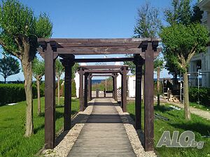 image_15