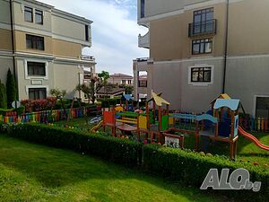 image_20