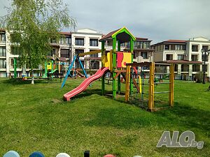 image_21