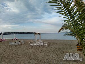 image_28