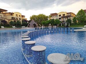 image_14