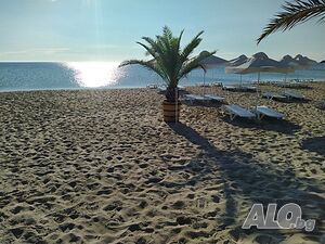 image_30
