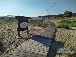 image_27