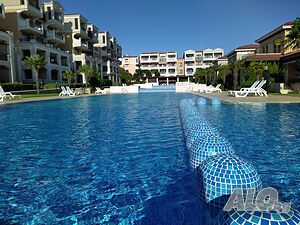 image_16