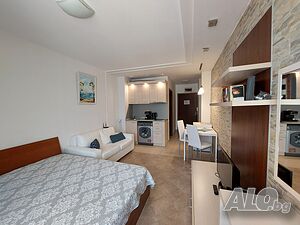 image_6