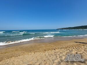 image_24