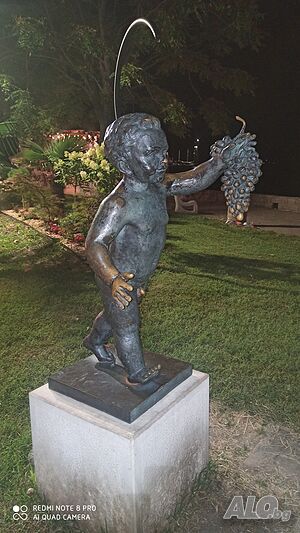 image_2