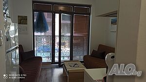 image_5