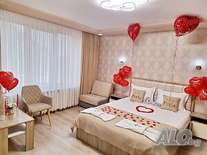 image_13