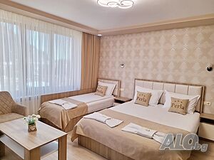 image_20