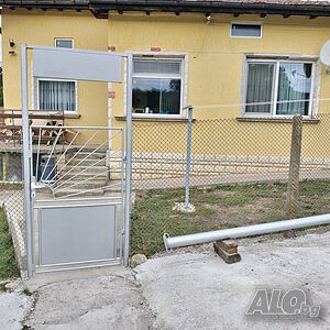  Къща за гости Еделвайс 1